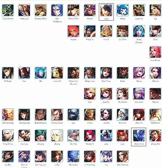 歪果仁啊歪果仁,你也有翻着字典打农药的这一天
