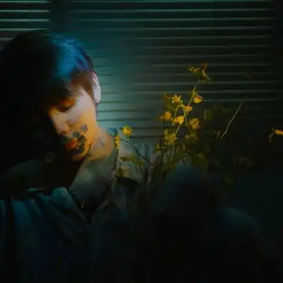 超帅男头最残酷的不是期待落空男生头像我要个性网
