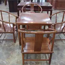 首页衡水贵文轩明清家具厂主营各式古典家具红木家
