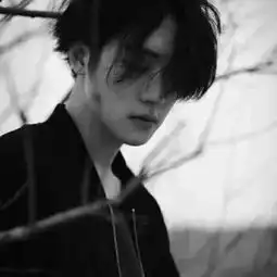 男生头像谈恋爱需要什么技巧
