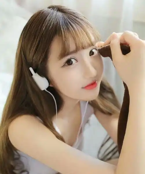 女神需要具备什么特质
