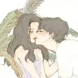 如何判断一个男生是否喜欢你