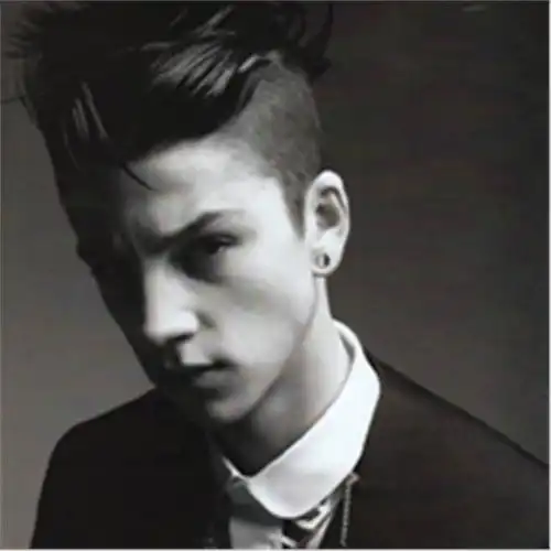 徐诺心失恋听这曲很配哟收藏会员列表
