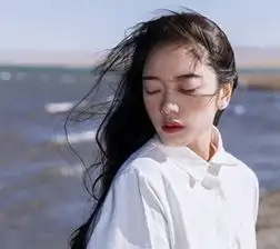 比起专情,女人认真起来不比男人差,对感情最专一的三个星座女
