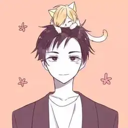 人与人的一句问候,为何这么难
