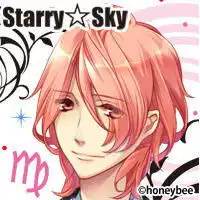 一组十二个人用的二次元动漫男生头像
