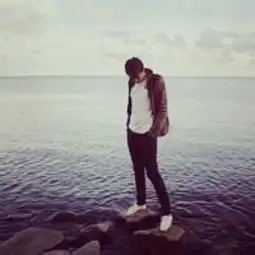 听妈妈的话风loong唱吧,听见歌声遇见你
