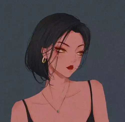 女人想和你进一步发展时,她往往会有这些行动
