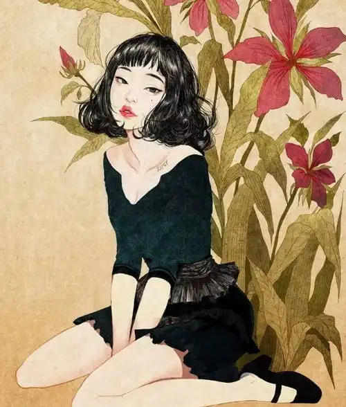 福利想要专属的微信头像这款小程序帮你画一个
