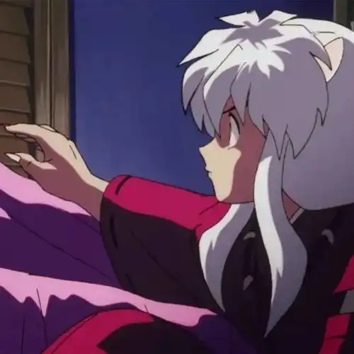 壁纸丨喜欢自由就要尝遍各种孤独
