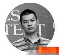 东莞首届东莞机器人大赛外企工科男夺冠
