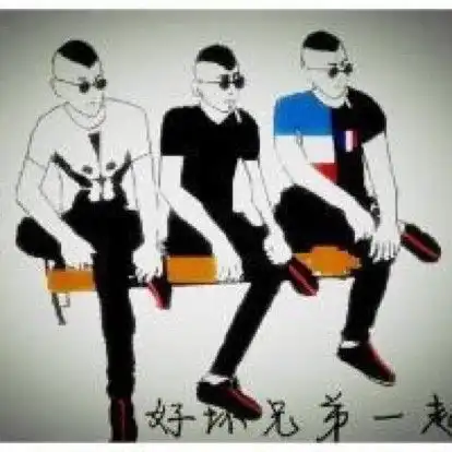 何为嗓压
