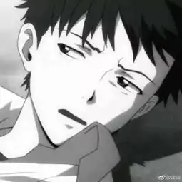 手机开关键坏了要多少钱
