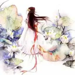 有导演梦的你,能否梦想成真
