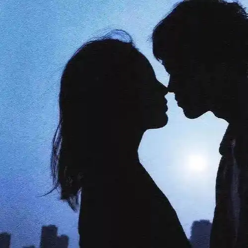 超火的情头谢谢你撑到我找到你
