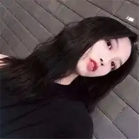抖音彭十六头像冷酷霸气侧脸微信头像图片大全
