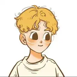 想找到这个图片的另一张谢谢
