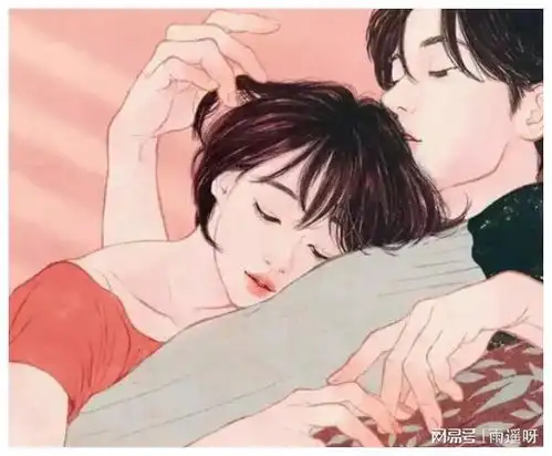 离婚女人的委屈老公对我这么好,我怎么会爱上别的男人
