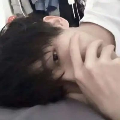 做一个开朗阳光的男孩子,这样我的男生头像我要个性网

