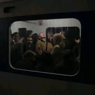 是细节不够伤人还是敷衍不够唯美图片我要个性网
