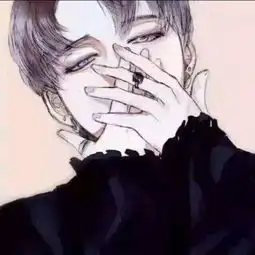 网红安吻黑界柔杀总创真的退隐了吗
