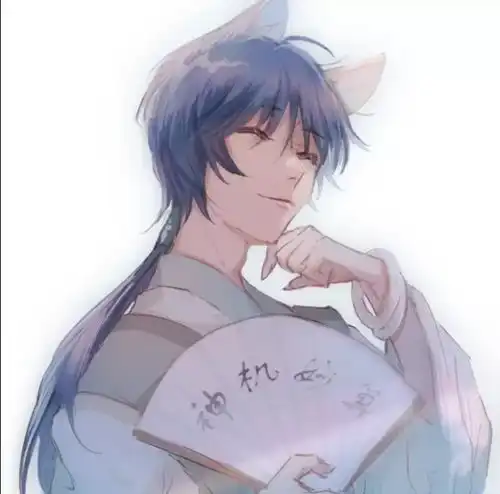 诸葛青的美图来了,大家一起来看看吧
