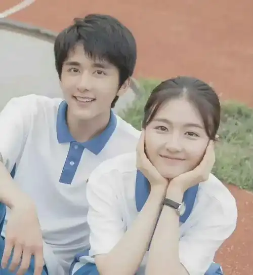 张新成疑似自曝,和李兰迪分手原因孟子义两句话解开其心结
