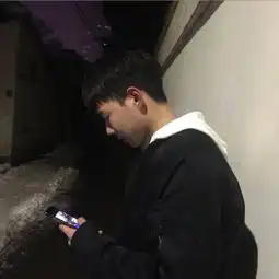 情侣头像.难得入迷天赐良缘与你
