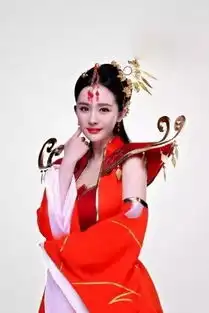 姑姑逆袭腹黑皇后,男主花落谁家
