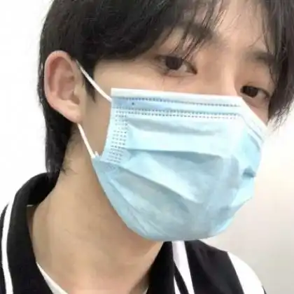ins风格男头,优质ins冷淡风格男头冷酷的
