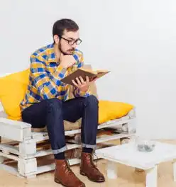 寿命长的男人,往往有6个共同点,若占一个,说明身体比较健康

