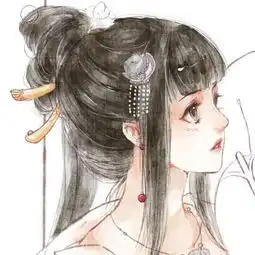 最迟不过晚风凉二
