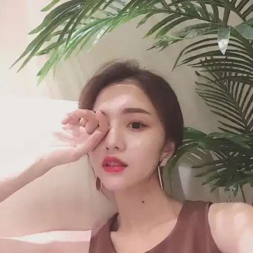 发型对一个人的颜值影响有多大小狼狗vs小奶狗
