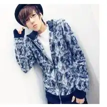 这个衣服可以在什么地方买到阳泉范围的
