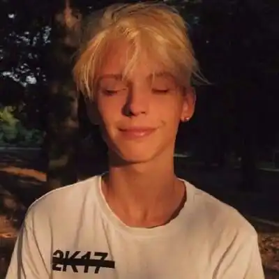 小张.男头欧美温柔你说你爱男生头像我要个性网
