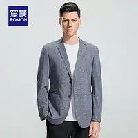 男外套品牌排行榜男外套价格男外套推荐第4页什么值得买
