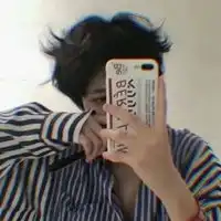 男潮头像潮流男生最新头像图片
