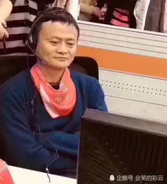 马云您好,要找我客服被客户训斥叫老板接电话他正好在旁
