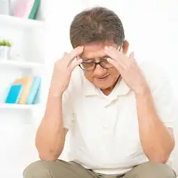 治汗臭的方法
