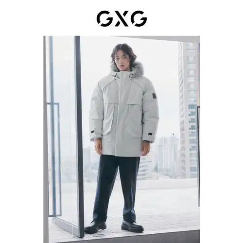 tommyhilfiger男防风防水耐磨保暖冲锋款连帽铺棉外套35255黑色bdsxl
