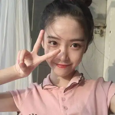 我最后还是输给了喜欢就像英雄也qq女生头像我要个性网
