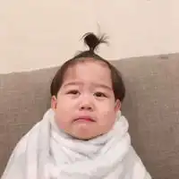 比较搞笑可爱点的男生头像微信头像图片大全
