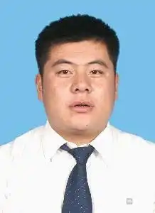 践行社会主义核心价值观6月份滨州好人事迹展收获满满的感动
