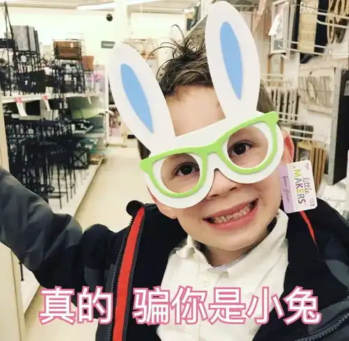 你这辈子戏最足的时候,就是和健身教练
