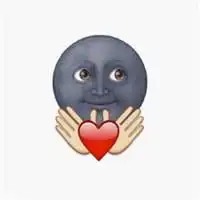 奇葩逗比搞笑头像微信头像图片大全
