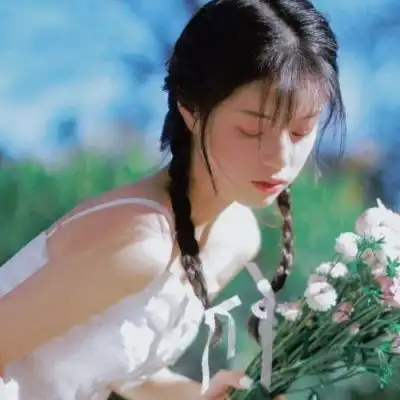 林朝城女生要有防范意识看到男女生头像我要个性网
