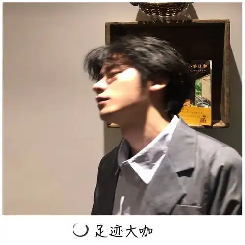 ngaytho听风人高音质在线试听ngaytho歌词歌曲下载酷狗音乐