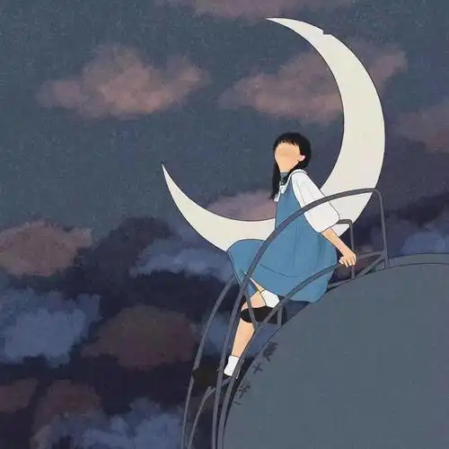 不酸,我们不酸今天的情头超甜
