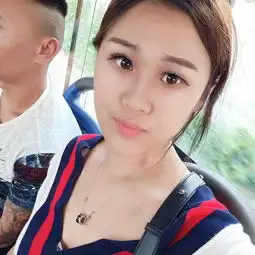 男友比我大12岁
