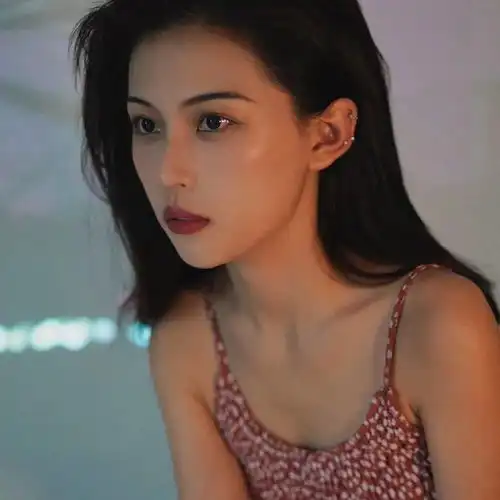 头像精挑细选的个性微信头像
